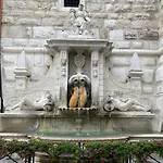 Casa Roveglia