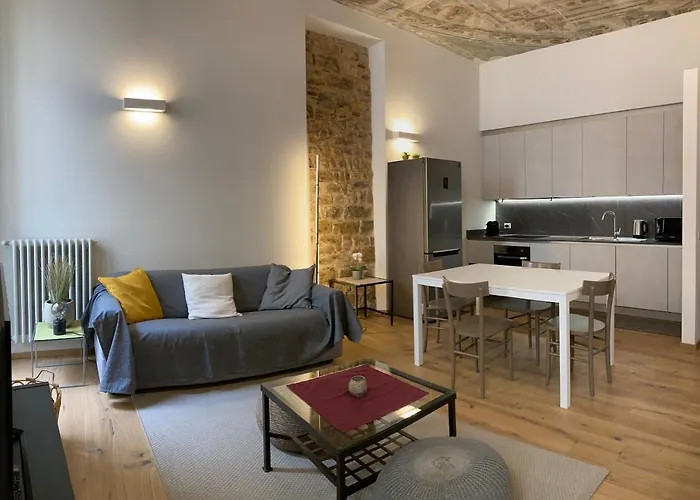 Casa Roveglia
