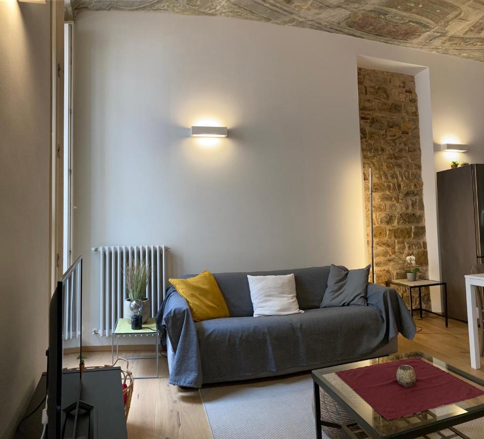 Casa Roveglia *