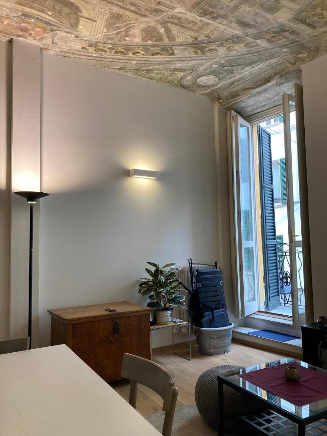 Casa Roveglia