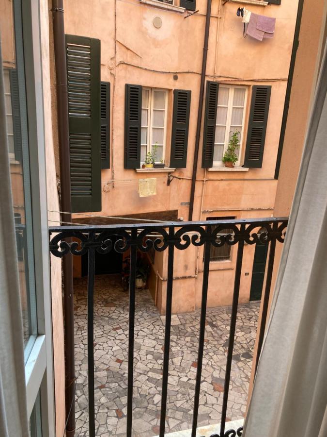 Casa Roveglia Brescia
