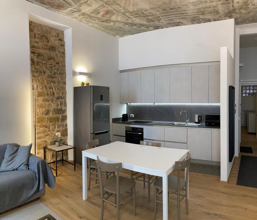 Casa Roveglia